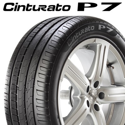 s CINTURATO P7