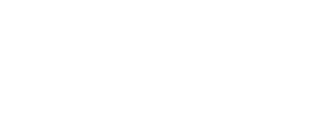 ��̓��L�����y�[��