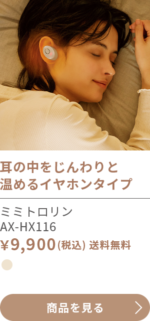 �~�~�g������