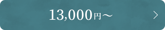 13001�~�ȏ�