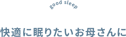 ���K�ɖ��肽�����ꂳ���