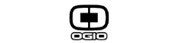 OGIO