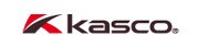 kasco