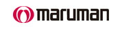 maruman