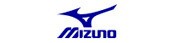 Mizuno