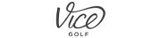 VICE GOLF