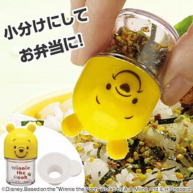 �ӂ肩���P�[�X �ӂ肩������ ���܂̃v�[���� ���傤���t�� �L�����N�^�[