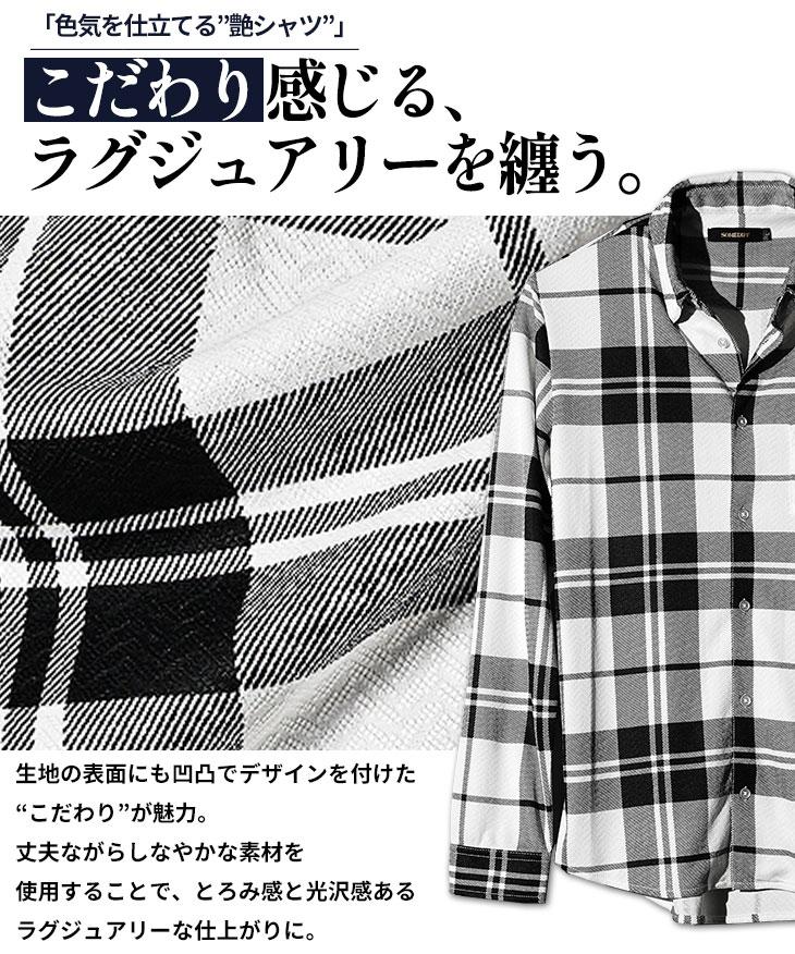 �C�^���A���J���[�����V���c�摜6
