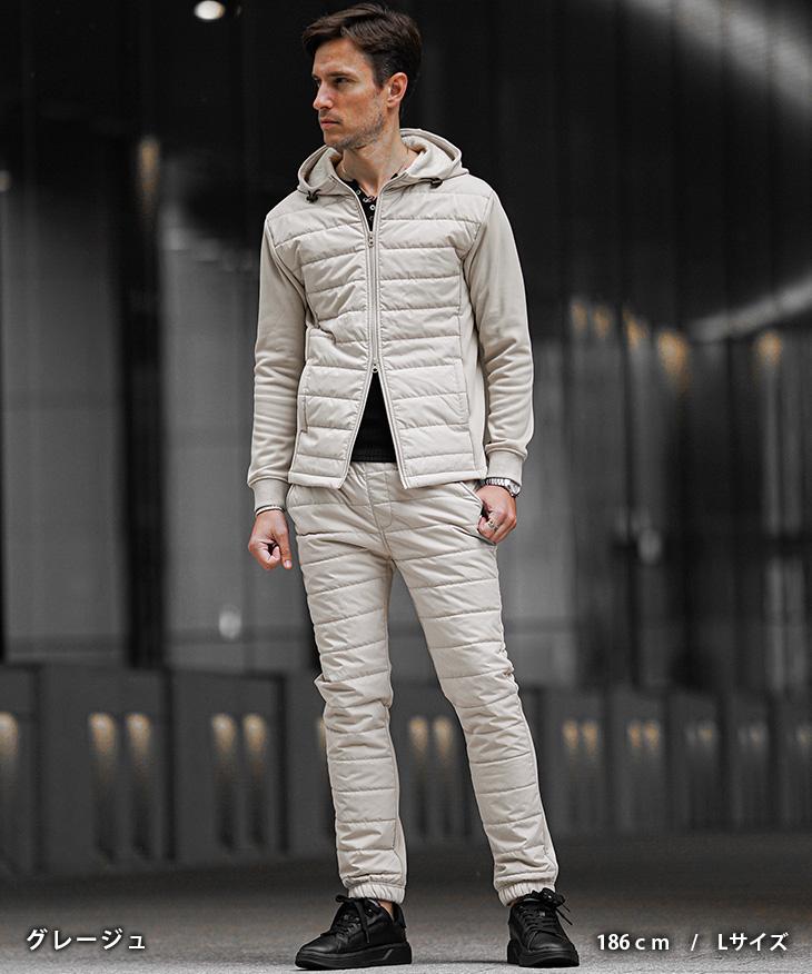 �t�����g���ȃZ�b�g�A�b�v�摜9
