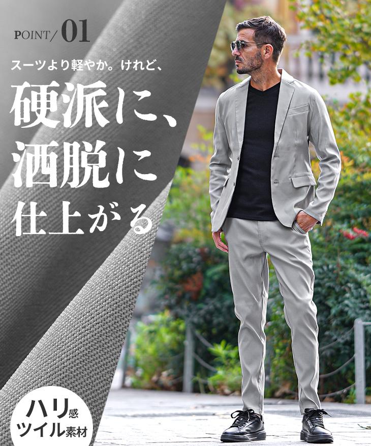 �X�g���b�`�c�C���e�[���[�h�Z�b�g�A�b�v�摜4