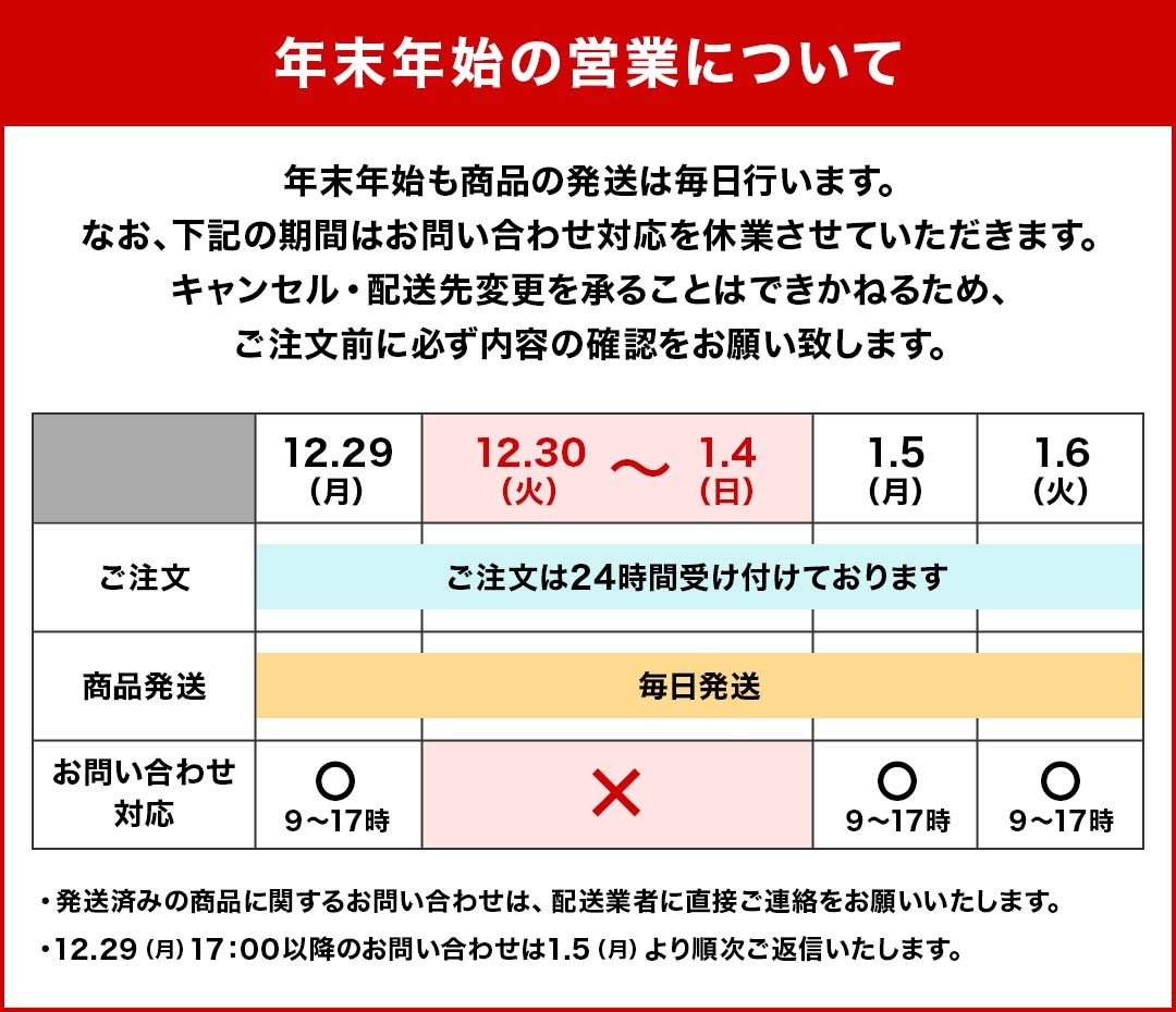 plus