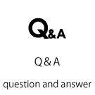 Q&A