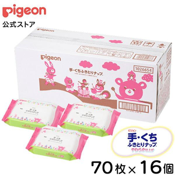 EӂƂibv 7016P Pigeon Friends EC