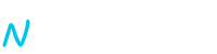 名五パソコンSHOP