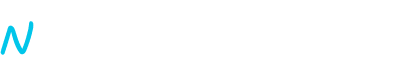 名五パソコンSHOP