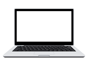 ノートPC