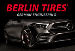 BERLIN
