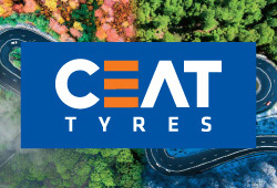 CEAT