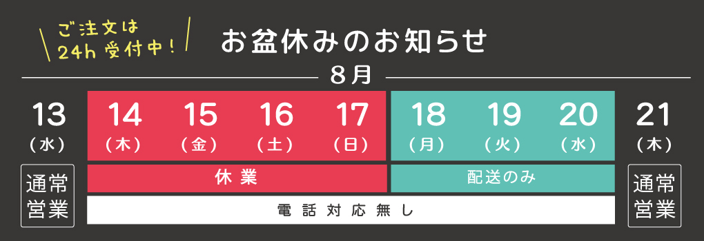 GW�x��