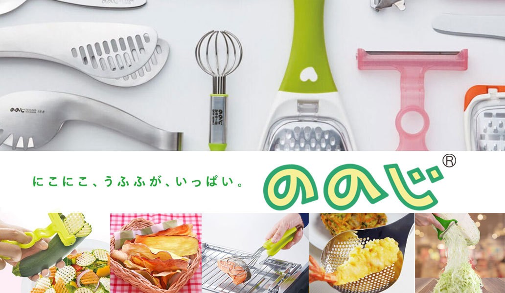 ファンタ オレンジ PET 1.5L ペットボトル 6本入り 2ケース 合計