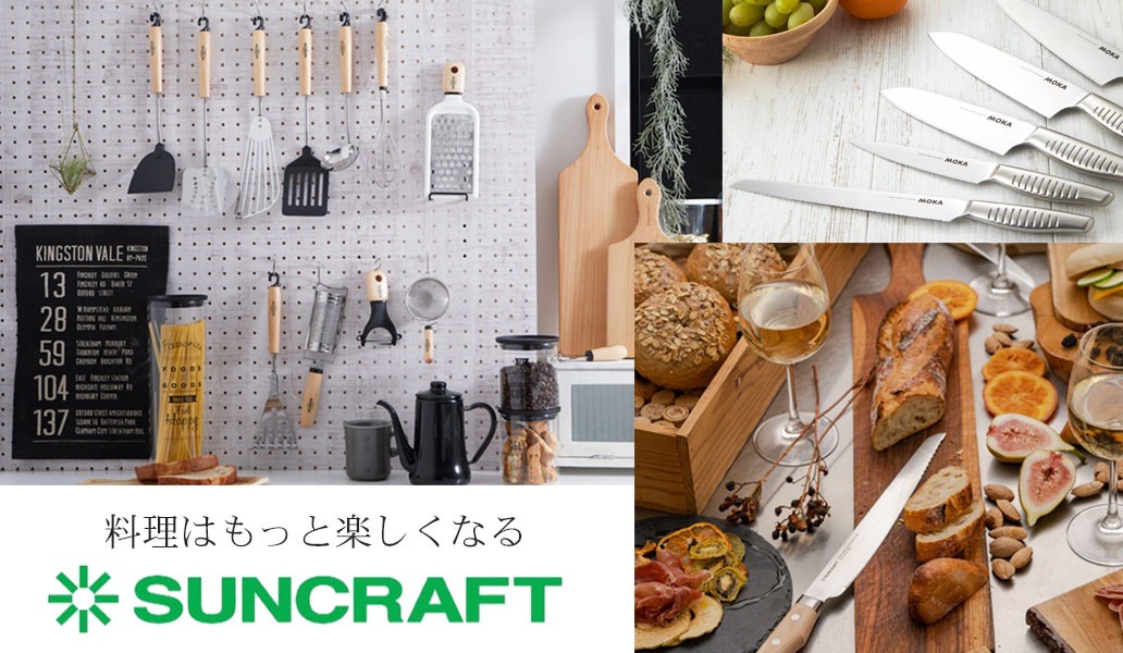 1.5LPET 1.5リットル 大型 ペットボトル よりどり6本 2ケース