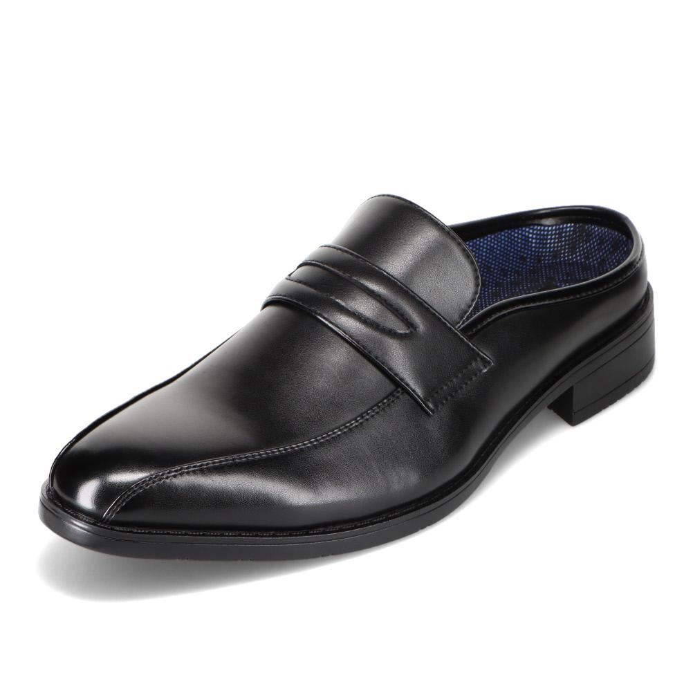 ZVI cecilio CEC-006 3E rWlXV[Y [t@[ Ɨ Xgb` NbV ₷ ʋ d rWlX ubN