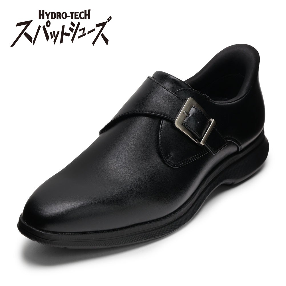 �X�p�b�g�V���[�Y�������N�X�g���b�v���i�r�W�l�X�^�C�v)���L 3E �h���y24.5cm�`28.0cm�z