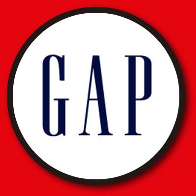 GAP