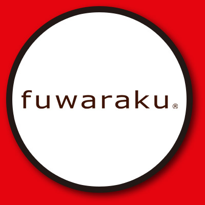 fuwaraku