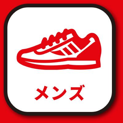 �����Y