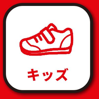 �L�b�Y