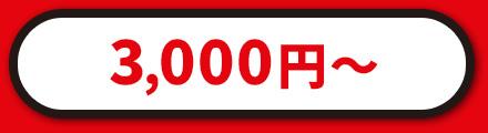 3,000�~?4,999�~