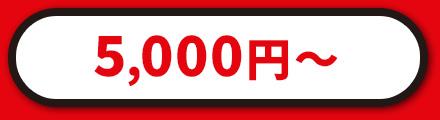 5,000�~?9,999�~