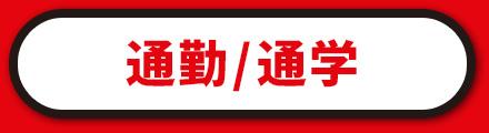 �ʋ�/�ʊw