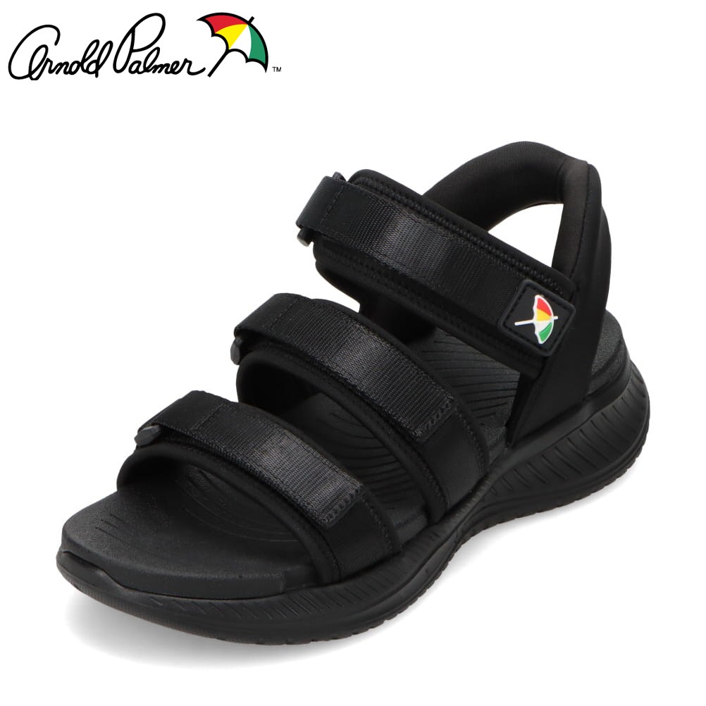 �X�p�b�g�V���[�Y�i�T���_���^�C�v�j����g�킸�ɗ�����y22.0cm�`25.5cm�iS�`LL�j�z