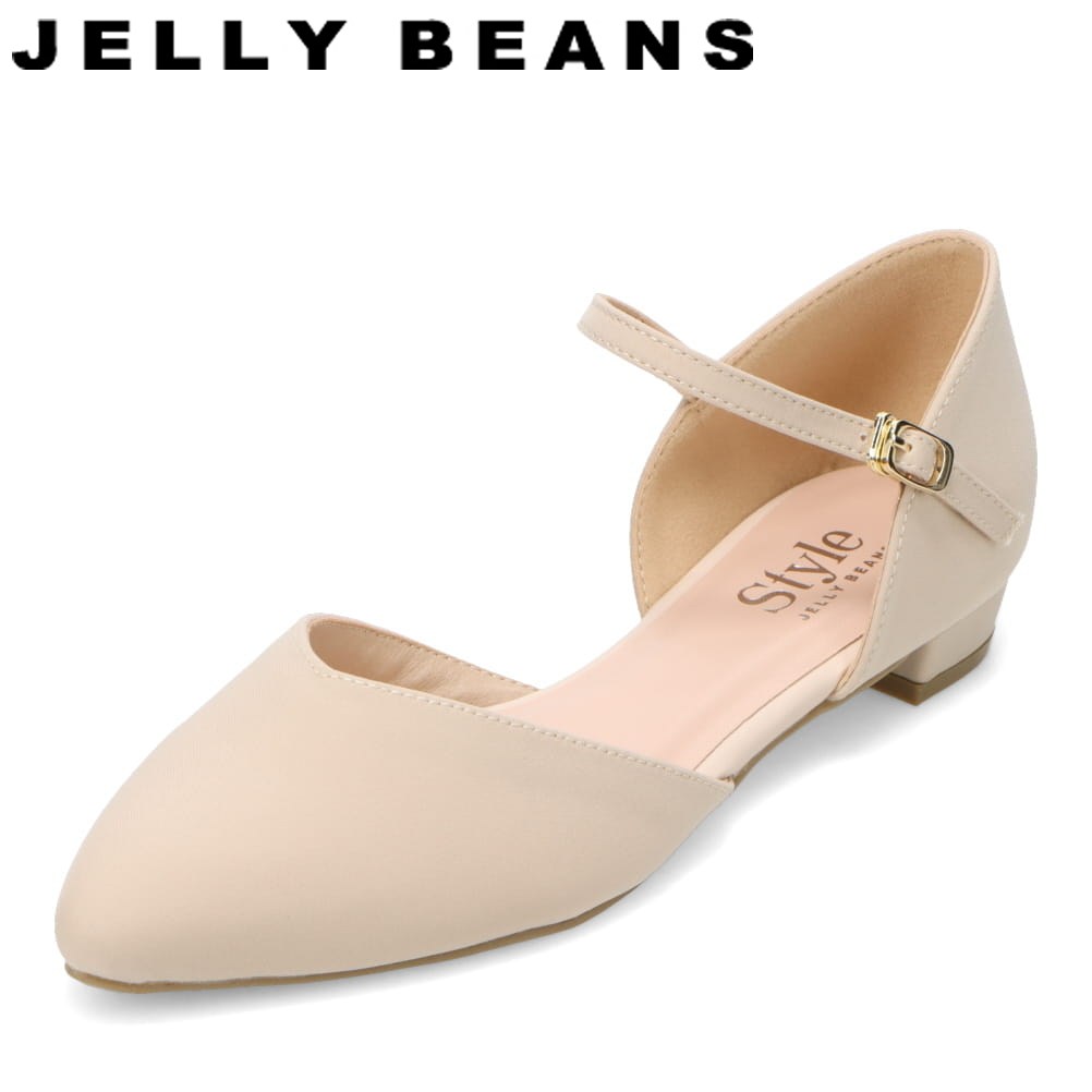 �|�C���e�b�h�g�D�Z�p���[�g�p���v�X