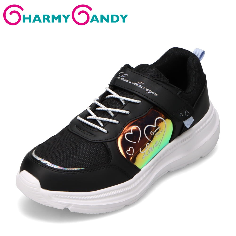 �����j���O�V���[�Y�i�S���R�{�x���g�j�y�� ����y19.0cm�`23.5cm�z