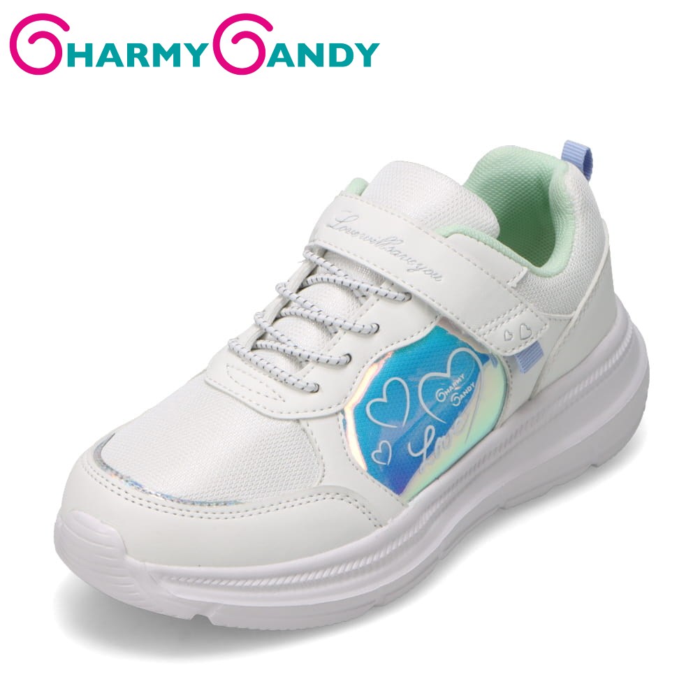 �����j���O�V���[�Y�i�S���R�{�x���g�j�y�� ����y19.0cm�`23.5cm�z