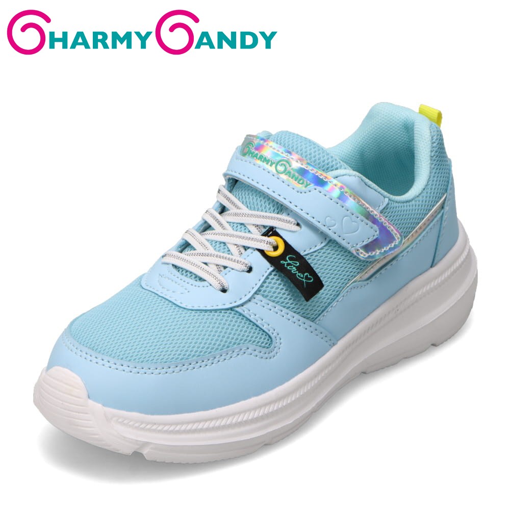 �����j���O�V���[�Y�i�S���R�{�x���g�j�y�� ����y19.0cm�`23.5cm�z
