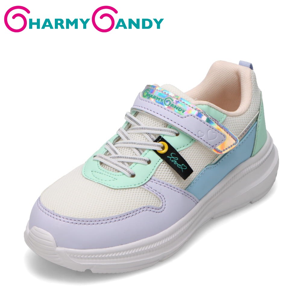�����j���O�V���[�Y�i�S���R�{�x���g�j�y�� ����y19.0cm�`23.5cm�z