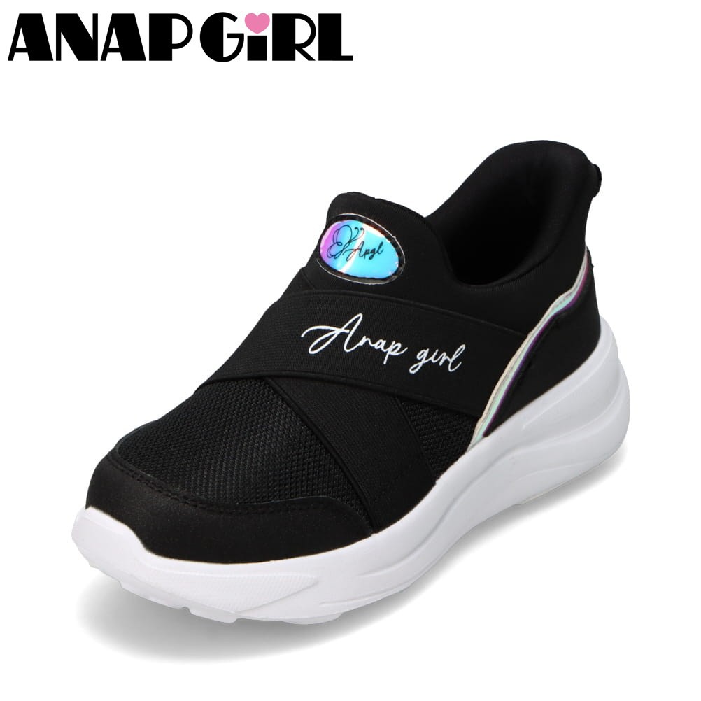 XpbgV[YiXb|^Cvj g킸ɗ y19.0cm`24.0cmz