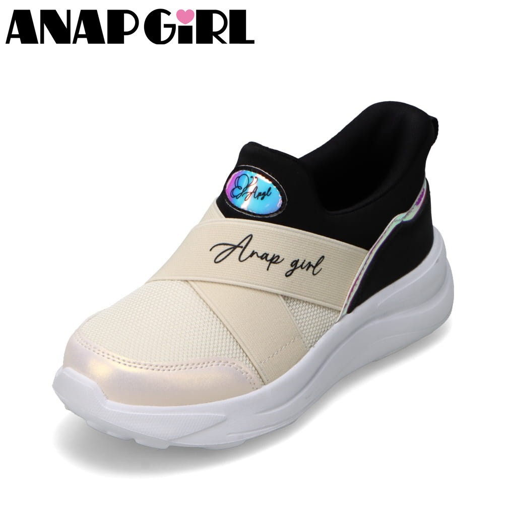 XpbgV[YiXb|^Cvj g킸ɗ y19.0cm`24.0cmz