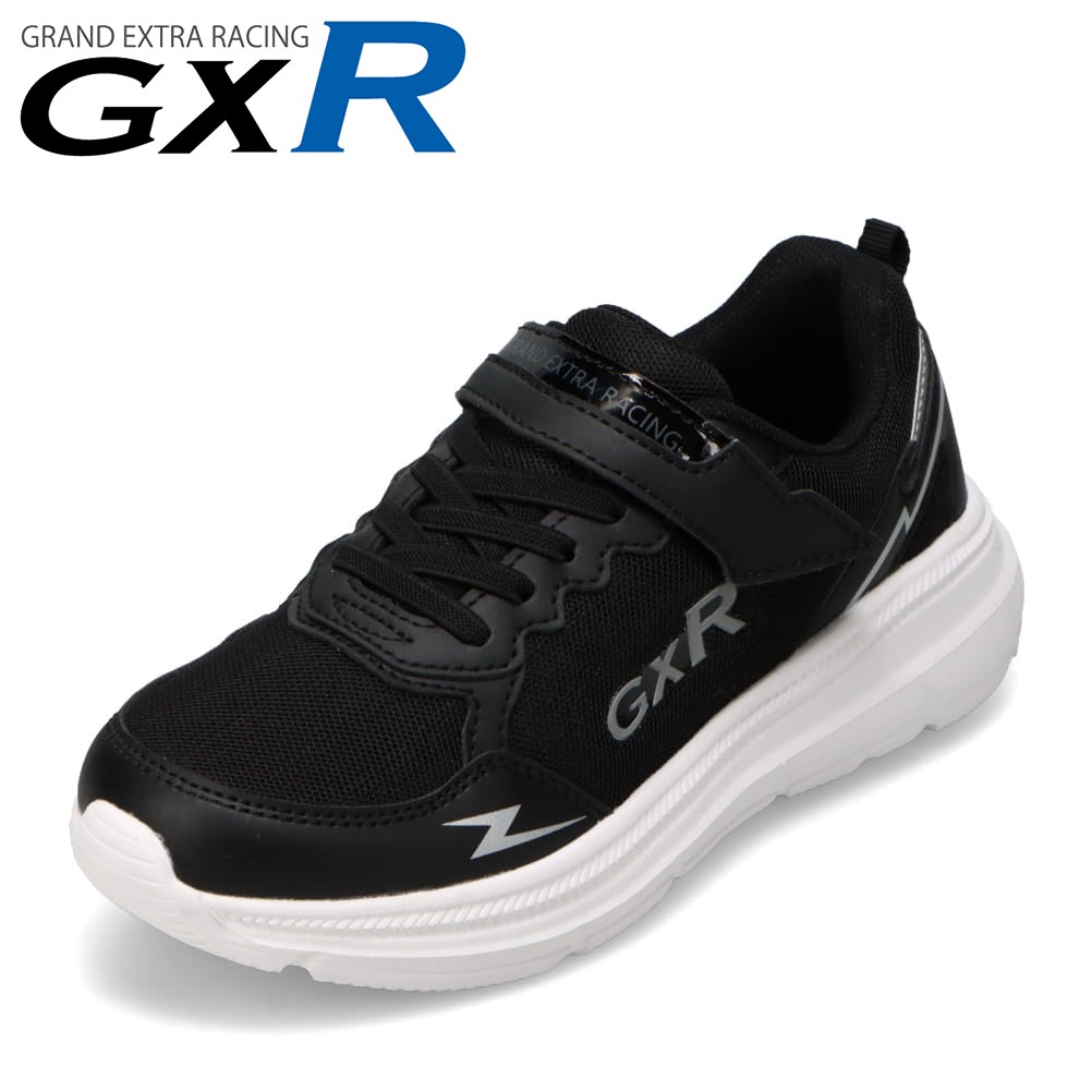 �����j���O�V���[�Y�i�S���R�{�x���g�j�y�� ����y19.0cm�`23.5cm�z
