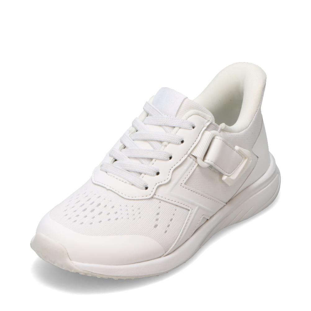 �X�p�b�g�V���[�Y �i�����x���g�t�E���ꃂ�f���j����g�킸�ɗ�����y18.0cm�`24.0cm�z