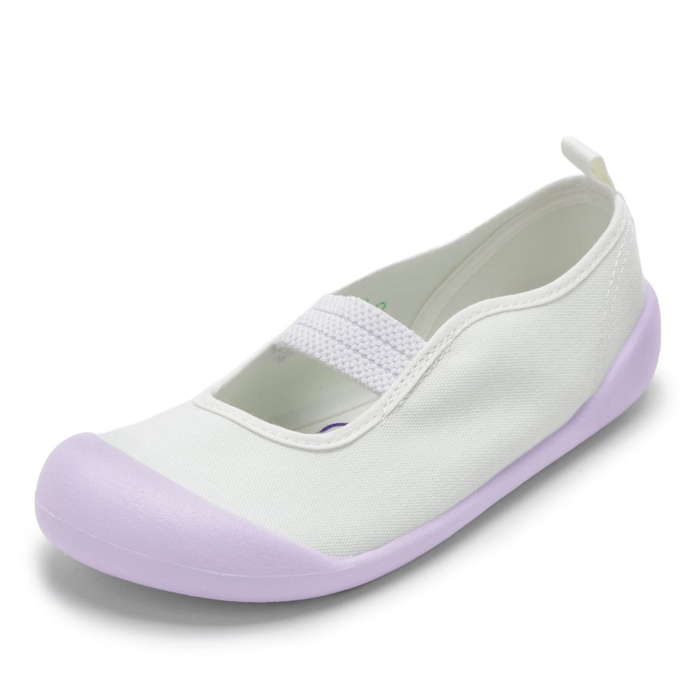 bio fitter �㗚���i�L�����o�X �b �o���G�^�C�v�j2E ���{�� �e�t�������H�y15.0cm�`21.0cm�z (�p�[�v��) BF-001P