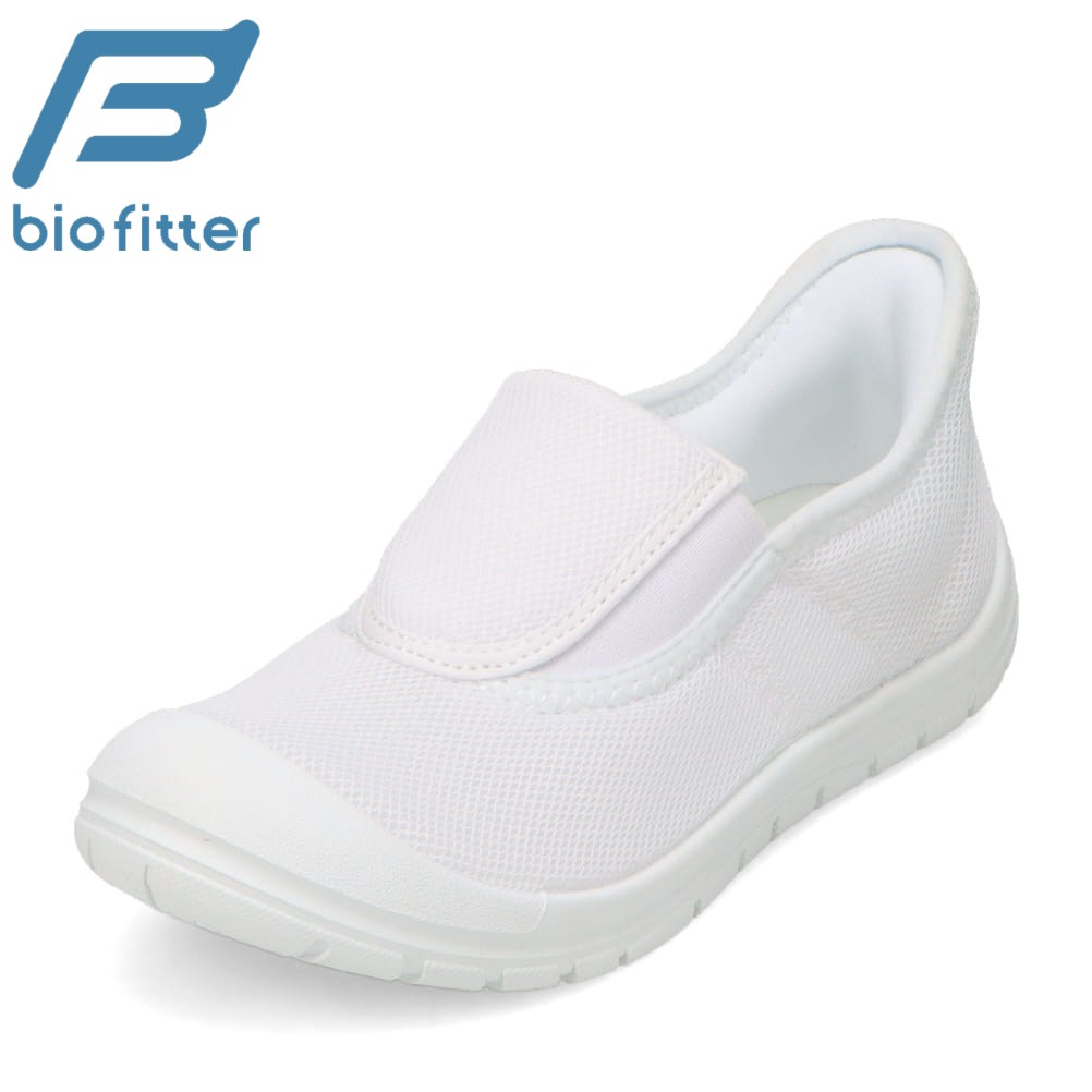 �X�p�b�g�V���[�Y���㗚�����i�X���b�|���^�C�v�j���b�V���f�� ���L 3E ����g�킸�ɗ�����y18.0cm�`26.0cm�z