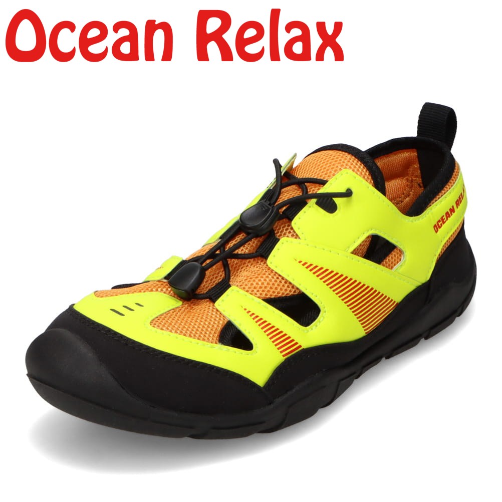 �������p�X�|�[�c�T���_��