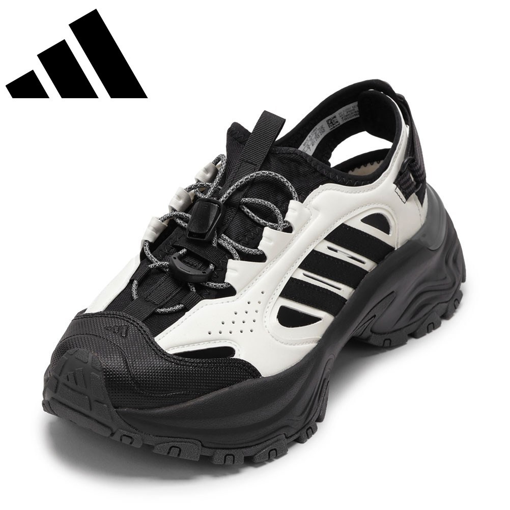 SNEAKER SANDAL