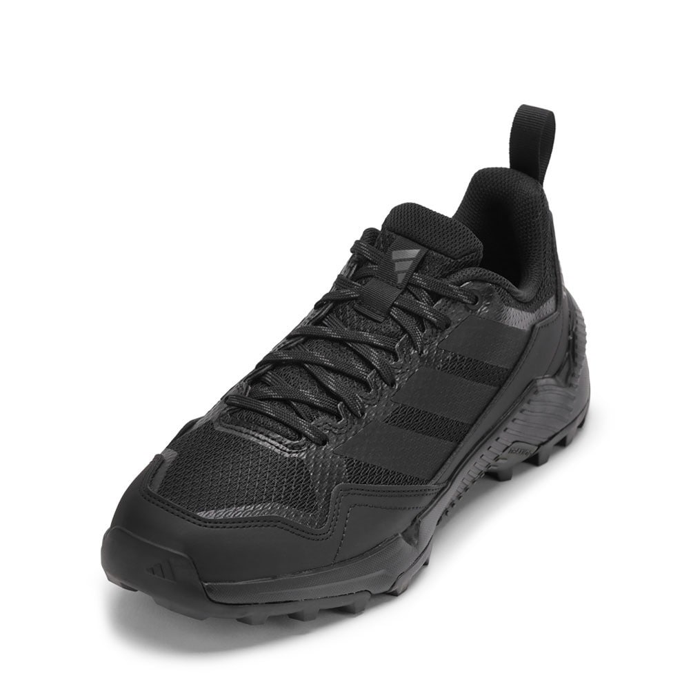 �A�f�B�_�X adidas KH5975 �����Y�C �C �V���[�Y 2E �e���b�N�X �q�N�X�^�[ LT TERREX HIKSTER LT �A�E�g�h�A�V���[�Y �X�j�[�J�[ �g���C�������j���O�V���[�Y �n�C�L���O�V���[�Y �g������ �g���b�L���O �o�R �� �u���b�N�~�u���b�N