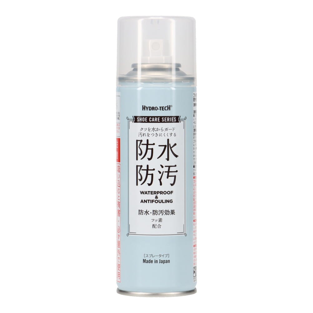 hhXv[200ml